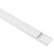 Кабель-канал 40x16мм 638194