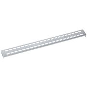 Рейка поперечная 562 для ВРУ ХХХХх600хХХХ SMART YKV-RP-562-600