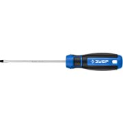 Отвертка Профессионал SL3x100 25231-3_z01