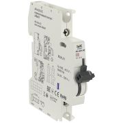 ARMAT Переключаемый контакт AR-AUX-DC 240-415В AR-AUX-DC-240-415