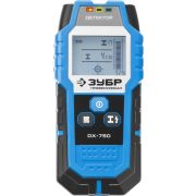 Детектор проводки 100мм DX-750 45260