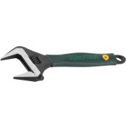 Ключ разводной SlimWide, 200 / 38 мм, 27258-20