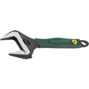 Ключ разводной SlimWide, 150 / 34 мм, 27258-15