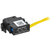 Аварийный контакт правый ARMAT для MCCB типоразмер A, D AR-MCCBD-AU-000-0-22-C
