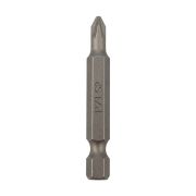 Бита PZ1x50 мм для шуруповерта 5 шт. (лента) KR-12-6312