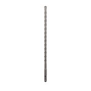 Бур по бетону 10x310x250 мм SDS-plus KR-91-0026