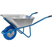Тачка строительная одноколесная ПТ-200 110 л 220 к 39903_z01