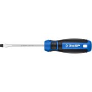 Отвертка Профессионал SL6x100 25231-6_z01