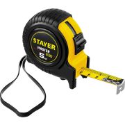 Рулетка измерительная 5м х 19мм 34025-05_z01
