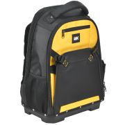 Рюкзак монтажника с пластиковым дном BP-12 ARMA2L 6 A2L5-BP12-13-K02