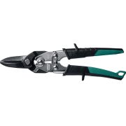 Прямые ножницы по металлу Grand 260 мм 2324-S_z02