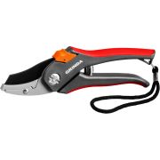 Секатор контактный G-28 205 мм, с двухкомпонентным 8-423203_z02