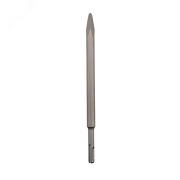 Пика 14х250 мм SDS PLUS KR-91-0212