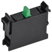 Дополнительный контакт 1NO MASTER IEK MI-DK60-1
