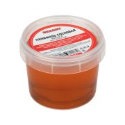 Канифоль сосновая 100 г, флюс нейтральный 09-3711