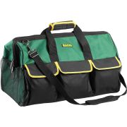 Сумка MaxKraft для инструмента 25 карманов 24'' 38714-24_z01