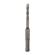 Бур по бетону 6x110x50 мм SDS-plus KR-91-0006-4