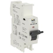 ARMAT Расцепитель независимый AR-AUX-SR 12-24В AR-AUX-SR-12-24