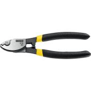 Кусачки Hercules XS-16 d 9мм 160мм 2332-16_z02