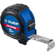 Рулетка Профи 5м х 25мм 34056-05-25_z02