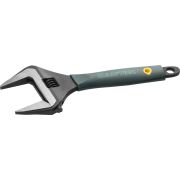 Ключ разводной SlimWide, 300 / 60 мм 27258-30
