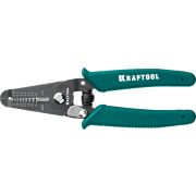 Многофункциональный стриппер 160мм, PK-10 22660-10