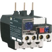 Реле тепловое РТИ-1310 4-6А DRT10-0004-0006