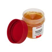 Канифоль сосновая 20 г, флюс нейтральный 09-3710