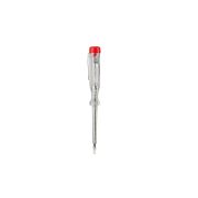 Индикатор напряжения 220-250V 3,0x65 мм 240831000
