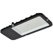 Светильник LED консольный уличный ДКУ 4002 120Д 5000К IP65 GENERICA LDKU0-4002-120-5000-K03-G