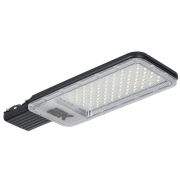 Светильник светодиодный консольный ДКУ 1011-120Ш 5000К IP65 IEK LT-DKU1-1011-120-50-K03