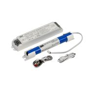Блок аварийного питания БАП40-3,0 для LED IEK LLVPOD-EPK-40-3H