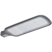Светильник LED консольный уличный ДКУ 1012-200Ш 5000К IP65 серый LDKU1-1012-200-5000-K03