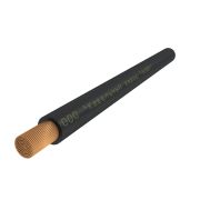 Кабель КГТП-ХЛ 1х25-220/380-3бар