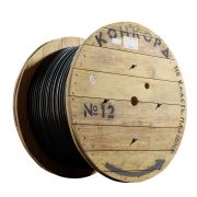 Кабель КГВВнг(А)-LS 5х6(N.PE)-380/660-2