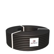 Кабель гибкий КГТП-ХЛ 3х2,5-380/660-3(100м)