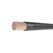 Кабель КГТП-ХЛ 1х50 220/380-3