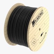 Кабель ППГнг(А)-HF 5x10 ок(N, PE)-0.66