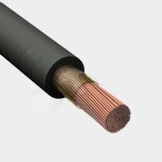 Кабель КГТП-ХЛ 1х16-220/380-2