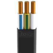 Кабель ППГ-Пнг(А)-HF 3х2.5ок(N.PE)-0.660 барабан