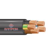 Кабель КГВВ нг(А)LS 5х2.5
