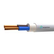 Кабель NYM 2х1.5