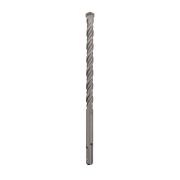 Бур по бетону 16x800x740 мм SDS PLUS KR-91-0077