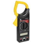 Клещи токоизмерительные Expert 266F TCM-1F-266