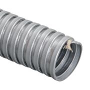 ELASTA Металлорукав Р3-ЦХ-18 (15м) IEK CM10-18-015