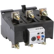 Реле тепловое РТИ-5371 90-120А DRT50-0090-0120