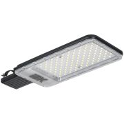 Светильник светодиодный консольный ДКУ 1011-150Ш 5000К IP65 IEK LT-DKU1-1011-150-50-K03
