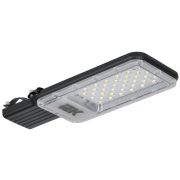 Светильник светодиодный консольный ДКУ 1011-50Ш 5000К IP65 IEK LT-DKU1-1011-050-50-K03