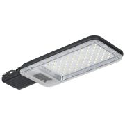 Светильник светодиодный консольный ДКУ 1011-75Ш 5000К IP65 IEK LT-DKU1-1011-075-50-K03