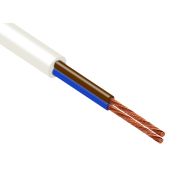 Провод ПВСнг(А)-LS 2*0.75 Б 100м